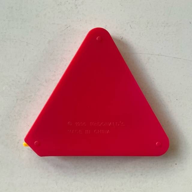vintagetoy_40306.jpg
