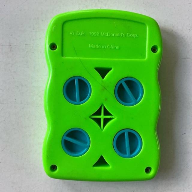vintagetoy_40308.jpg