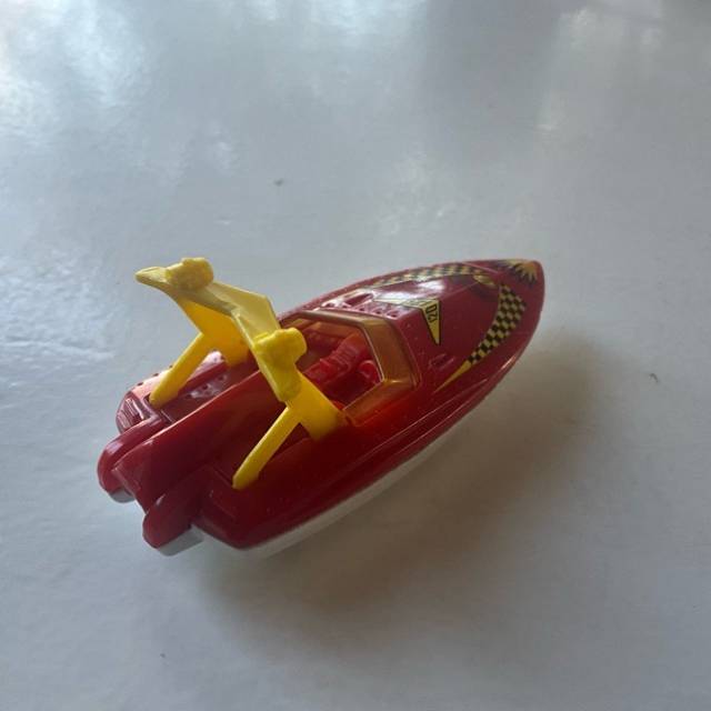vintagetoy_40389.jpg