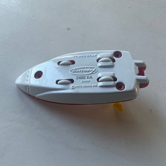 vintagetoy_40390.jpg