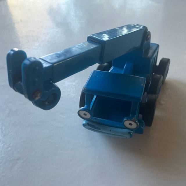 vintagetoy_40392.jpg