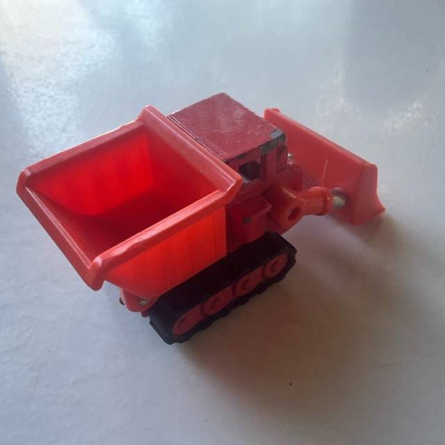 vintagetoy_40396.jpg