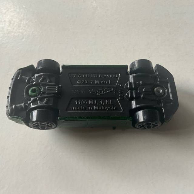 vintagetoy_40422.jpg