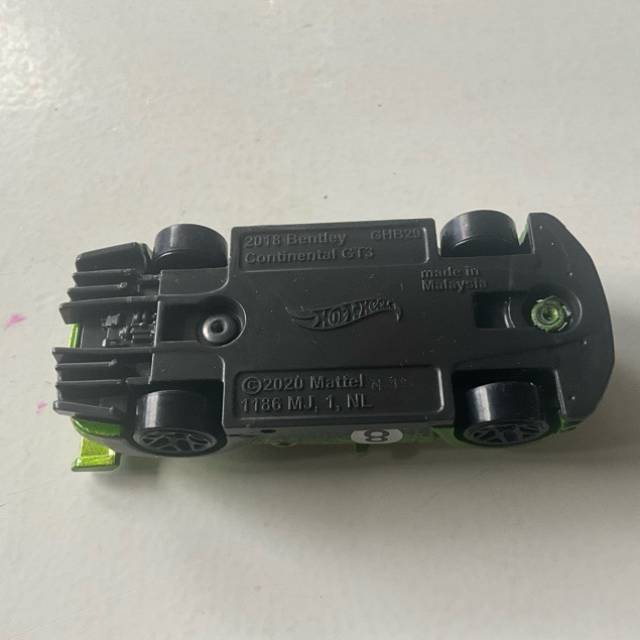 vintagetoy_40425.jpg