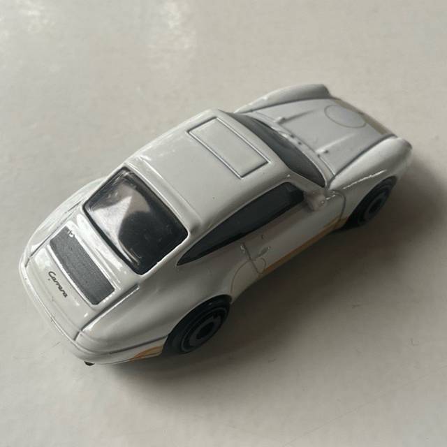 vintagetoy_40508.jpg