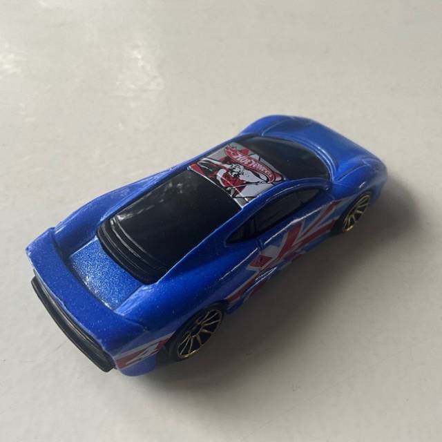 vintagetoy_40514.jpg
