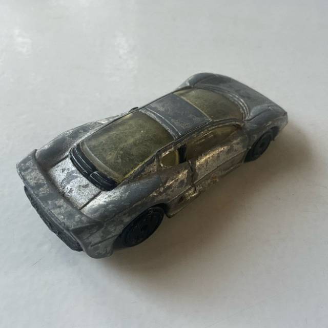 vintagetoy_40529.jpg