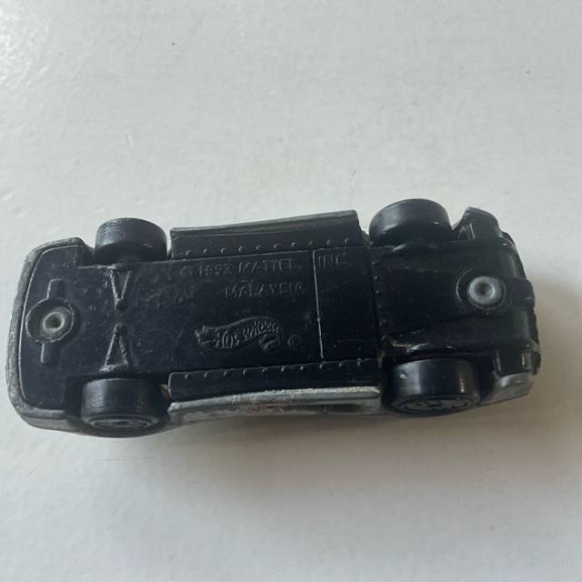 vintagetoy_40530.jpg