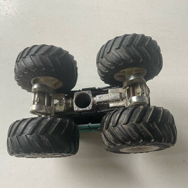 vintagetoy_40543.jpg