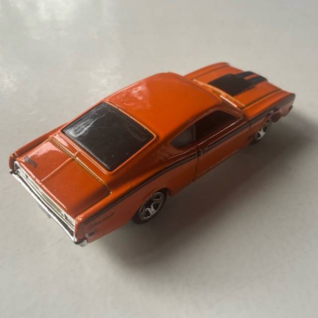 vintagetoy_40550.jpg