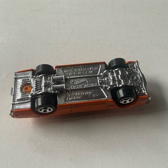vintagetoy_40551.jpg