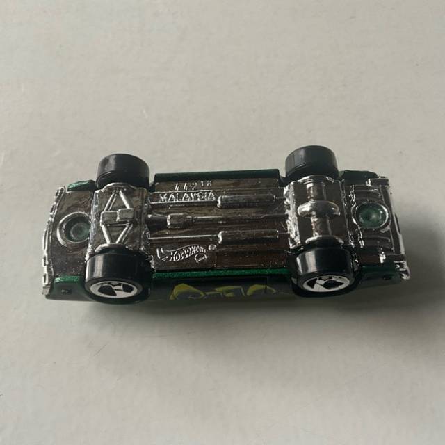 vintagetoy_40554.jpg