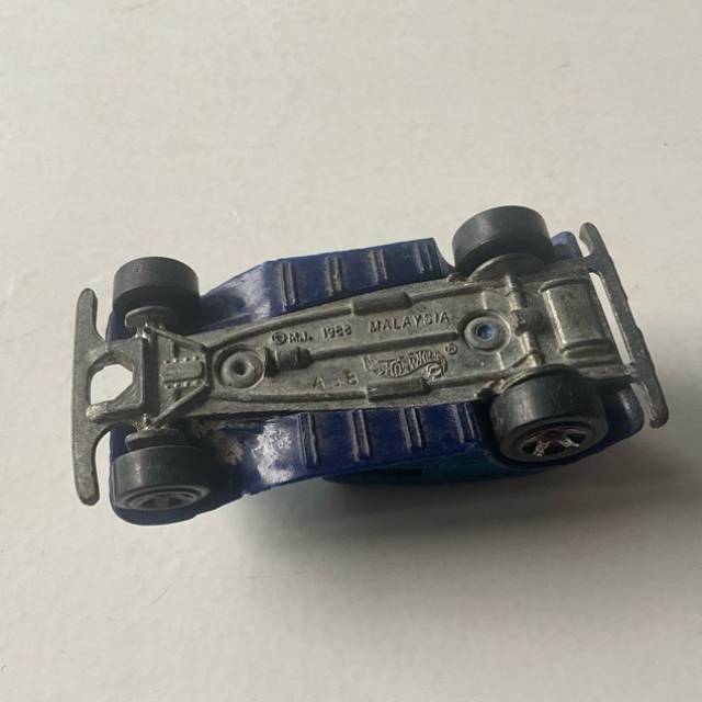 vintagetoy_40563.jpg
