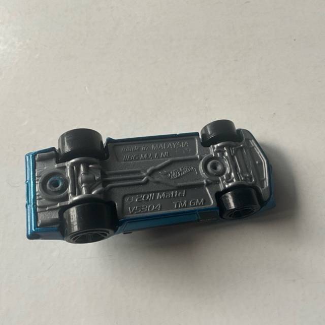 vintagetoy_40566.jpg