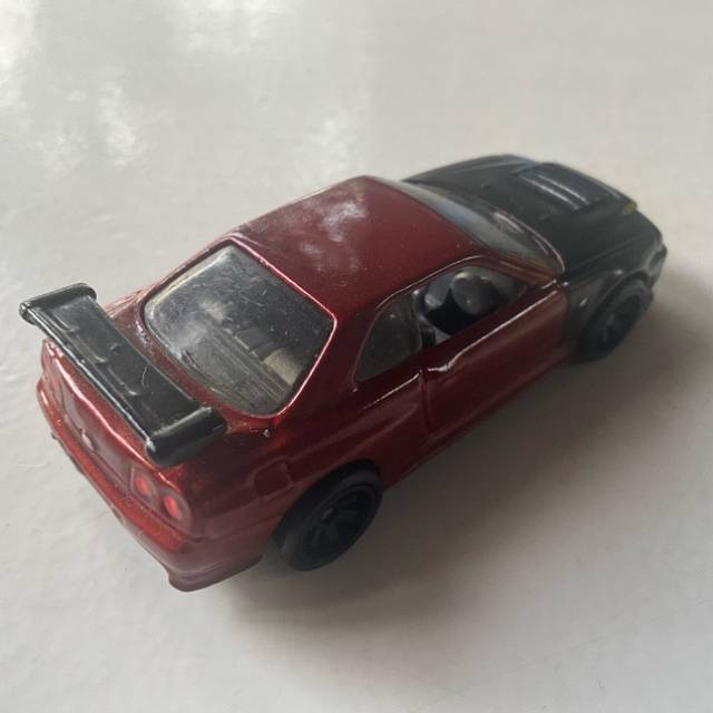 vintagetoy_40584.jpg
