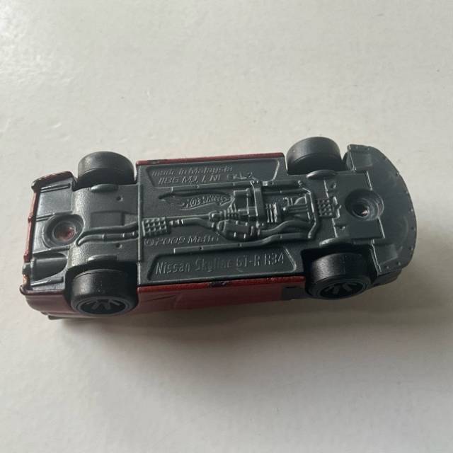 vintagetoy_40585.jpg