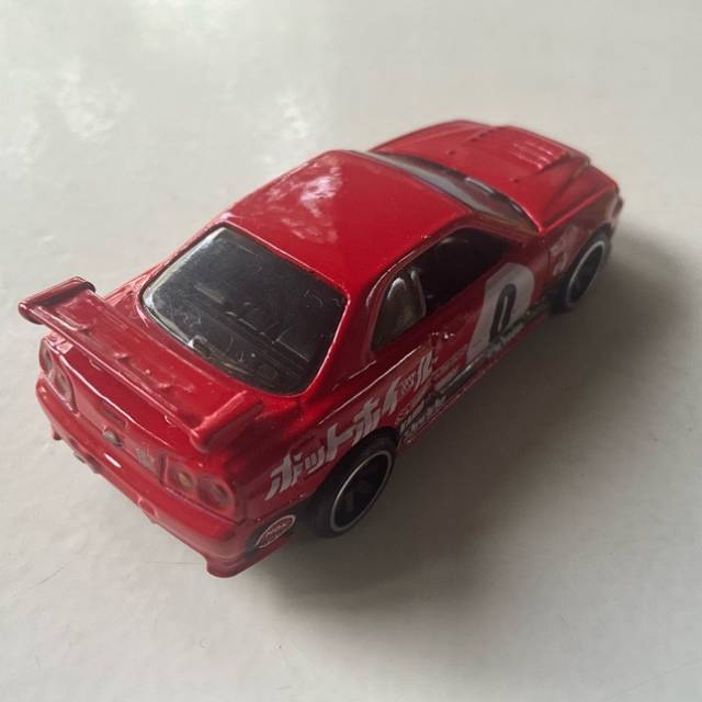 vintagetoy_40587.jpg