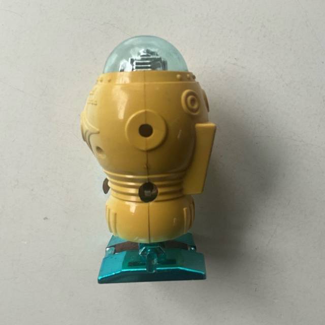 vintagetoy_40610.jpg