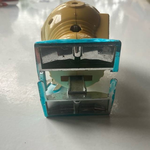 vintagetoy_40611.jpg