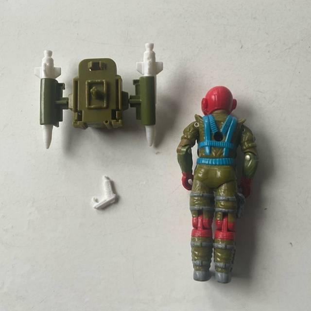 vintagetoy_40617.jpg