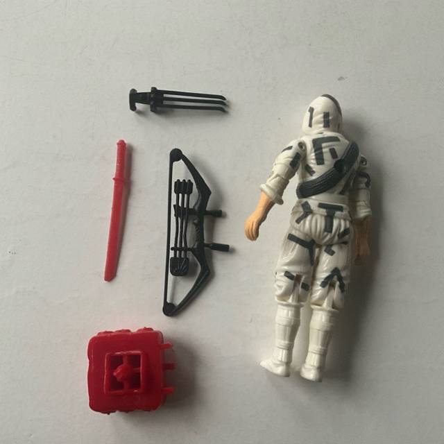 vintagetoy_40722.jpg