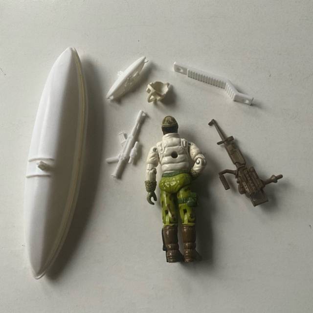 vintagetoy_40724.jpg