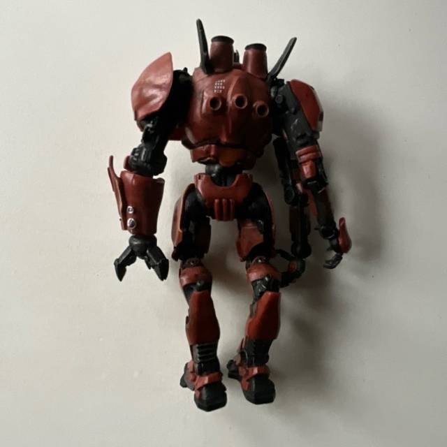 vintagetoy_40726.jpg
