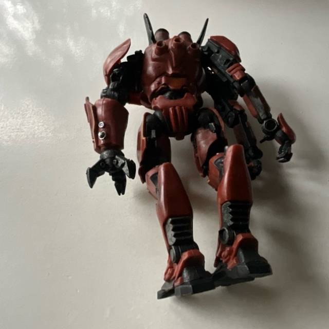 vintagetoy_40727.jpg