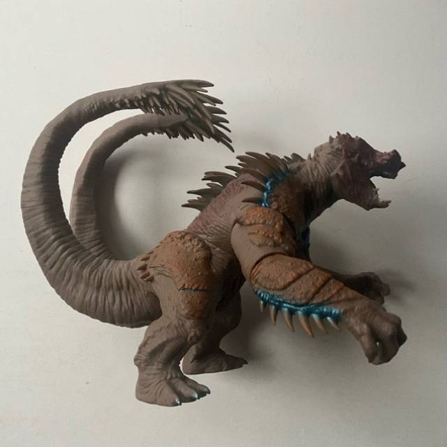 Bandai Sofvi Spirits - Pacific Rim - Action...