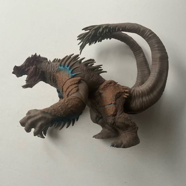 vintagetoy_40731.jpg