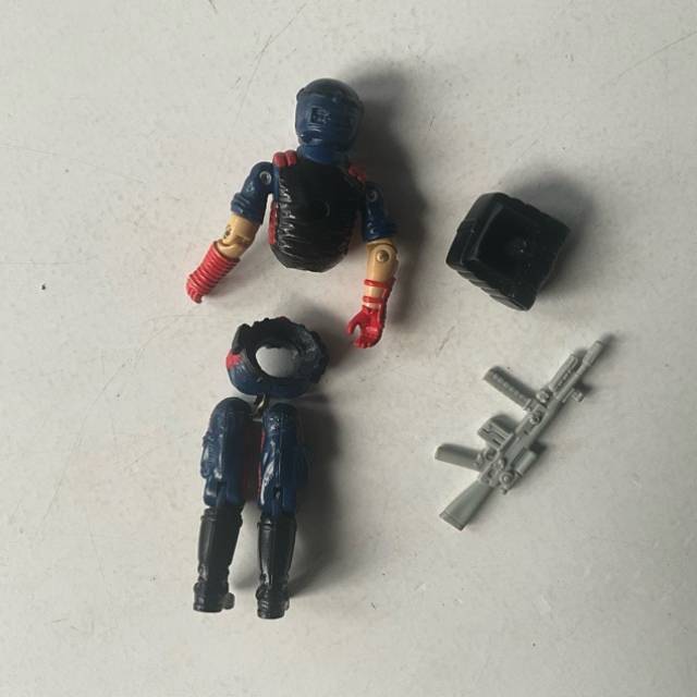 vintagetoy_40734.jpg