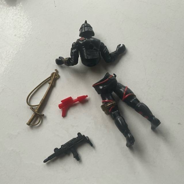 vintagetoy_40741.jpg