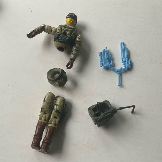 vintagetoy_40743.jpg