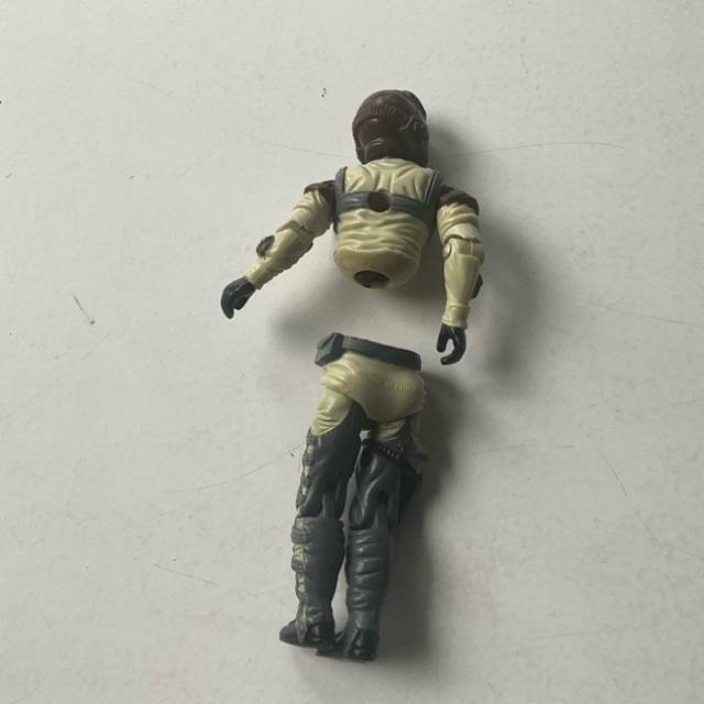 vintagetoy_40747.jpg