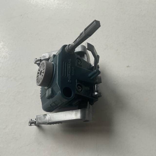 vintagetoy_40749.jpg