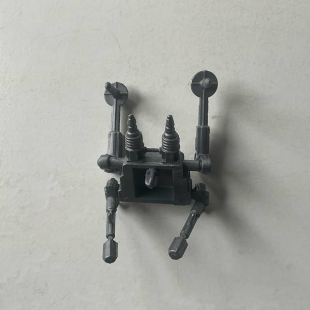 vintagetoy_40752.jpg