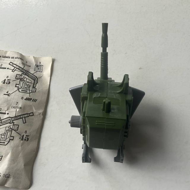 vintagetoy_40755.jpg