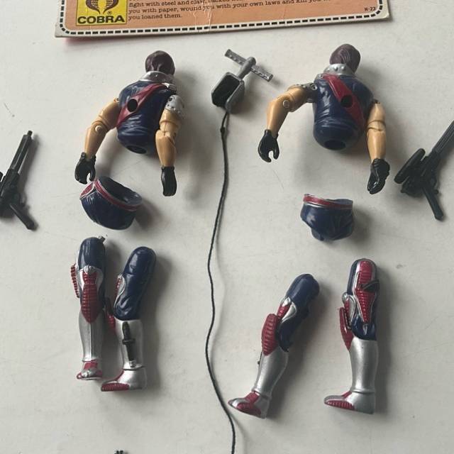 vintagetoy_40756.jpg