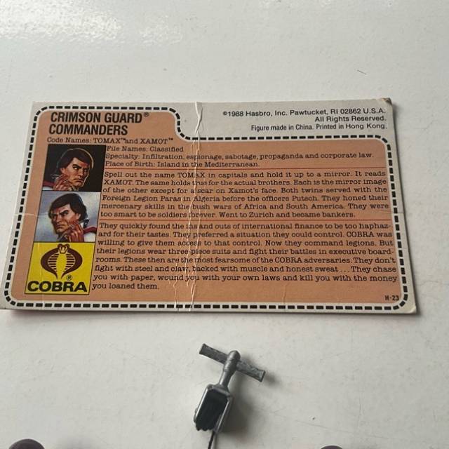 vintagetoy_40757.jpg