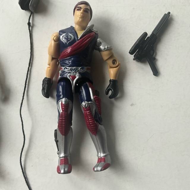 vintagetoy_40758.jpg