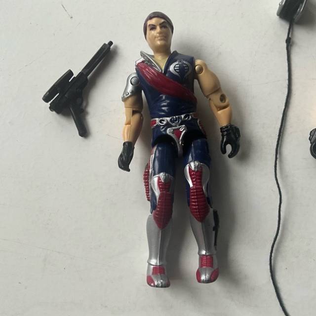 vintagetoy_40759.jpg