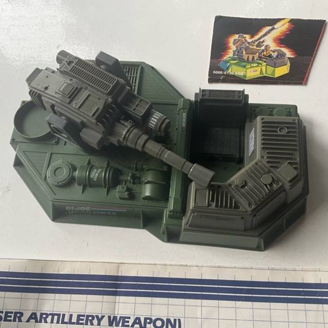 vintagetoy_40763.jpg