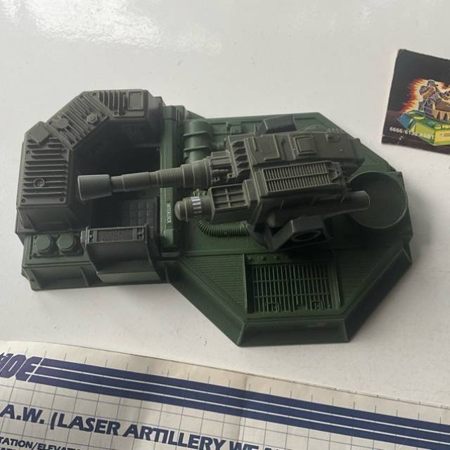 vintagetoy_40764.jpg