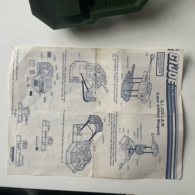 vintagetoy_40766.jpg