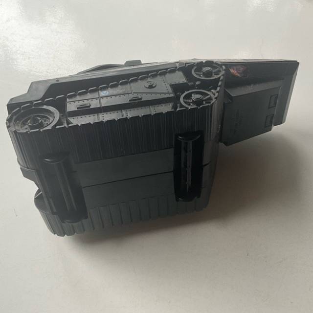 vintagetoy_40780.jpg