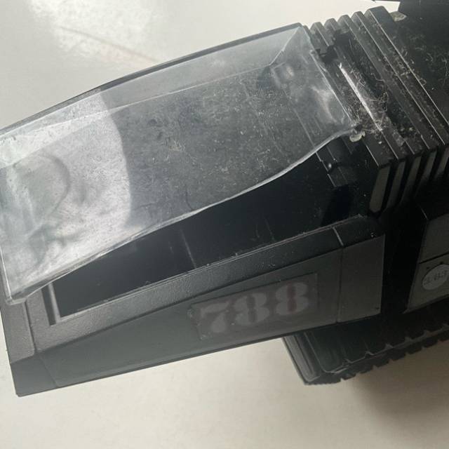 vintagetoy_40781.jpg