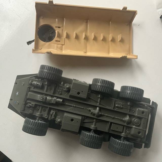 vintagetoy_40785.jpg