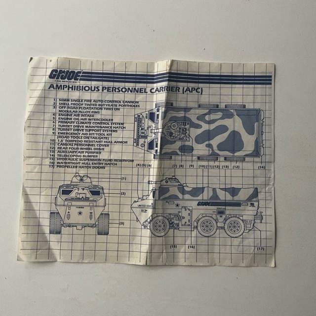 vintagetoy_40786.jpg