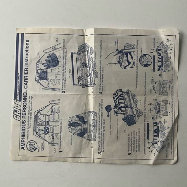 vintagetoy_40787.jpg