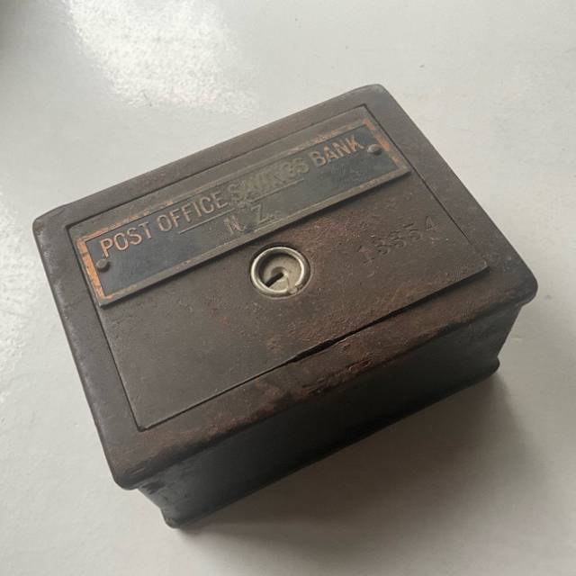 vintagetoy_40802.jpg